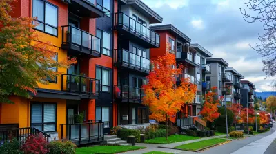 How to Break a Lease Without Penalties: Tenant Rights Explained