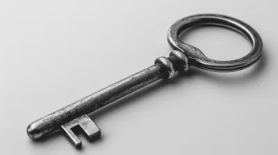 How to Break a Lease Without Penalties: Tenant Rights Explained