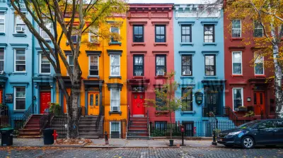 How to Break a Lease Without Penalties: Tenant Rights Explained