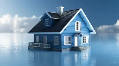 How To Build Home Equity Faster And More Efficiently