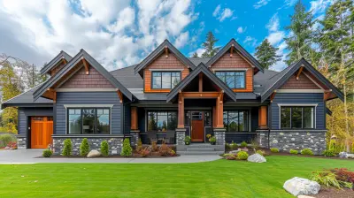 How To Build Home Equity Faster And More Efficiently