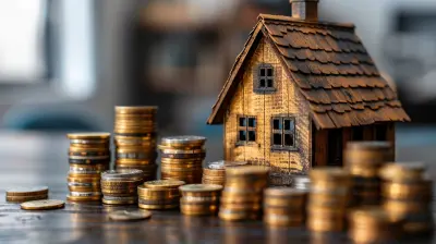 How to Choose the Best Mortgage Type for an Investment Property