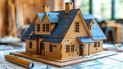 How to Choose the Right Contractors for Your Flip