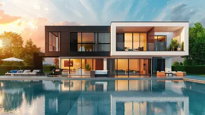 How to Choose the Right Contractors for Your Flip