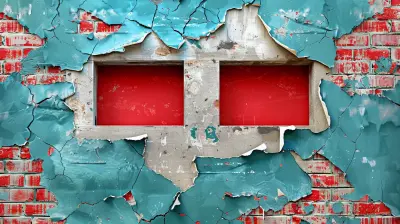 How to Deal With Repairs Your Landlord Won’t Fix