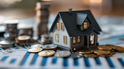 How to Decode a Real Estate Listing Like a Pro