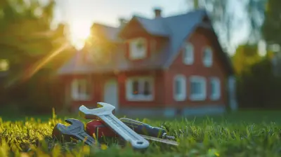 How To Demand Repairs And Maintenance Without Risking Retaliation