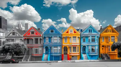 How To Diversify Your Portfolio With Income Producing Real Estate