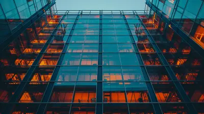 How to Ensure Your Building Permit Stays Valid Throughout Construction