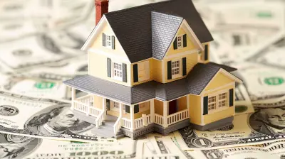 How to Estimate Your Home's Equity Before Refinancing