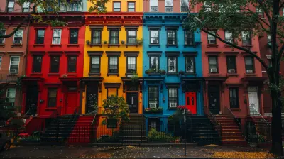 How to File a Complaint Against Your Landlord and Get Results