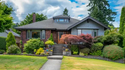 How to Find Off-Market Properties for Your Next Flip