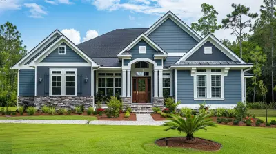 How to Fund Your First House Flip Without Breaking the Bank