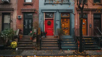 How to Handle a Landlord’s Failure to Provide Essential Services