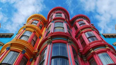 How to Handle a Landlord’s Failure to Provide Essential Services