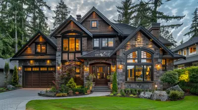How to Handle Multiple Mortgage Offers Strategically