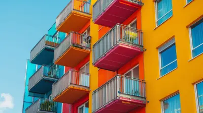 How to Handle Unfair Evictions as a Tenant
