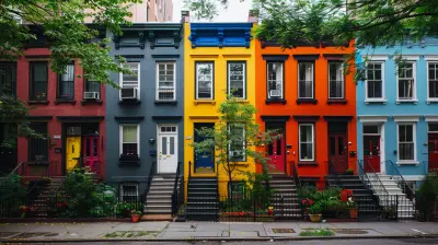 How to Handle Unfair Evictions as a Tenant
