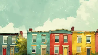How to Handle Unfair Evictions as a Tenant