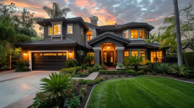 How to Leverage Home Equity for a Down Payment on a Second Property