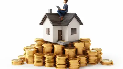 How to Leverage Your Property Tax Statement for Better Financial Planning