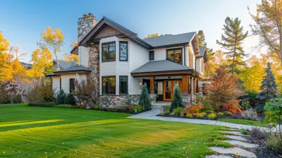 How To Lower Your Property Taxes Tips And Strategies
