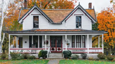 How to Make Smart Renovation Decisions with Your Fixer Upper