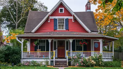 How to Make Smart Renovation Decisions with Your Fixer Upper