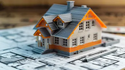 How to Negotiate the Best Deal on a Fixer Upper Property