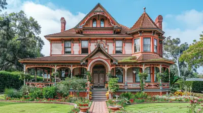 How to Negotiate the Best Deal on a Fixer Upper Property