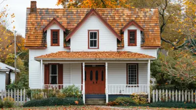 How to Overcome Permit and Zoning Challenges in Fixer Upper Projects