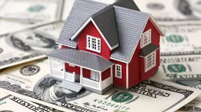 How to Prepare for a Home Equity Loan Application