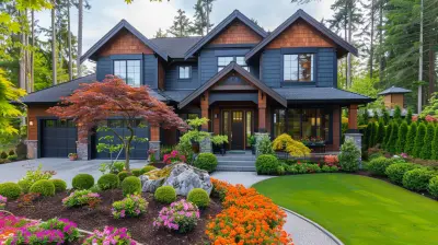 How to Prepare for a Home Equity Loan Application