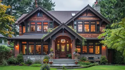 How to Prepare for a Home Equity Loan Application