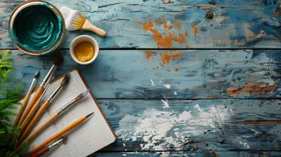How to Prioritize Renovations in Your Fixer Upper