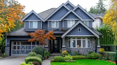 How to Qualify for a Mortgage as a First-Time Homebuyer