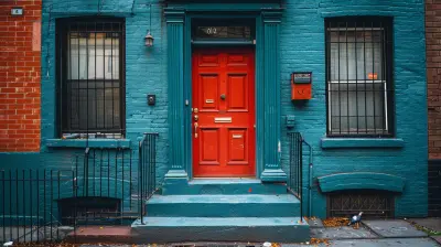 How to Safeguard Your Rights in a Rental Dispute with Your Landlord