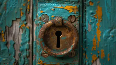 How to Safeguard Your Rights in a Rental Dispute with Your Landlord