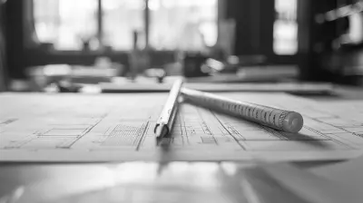 How to Speed Up the Building Permit Approval Process