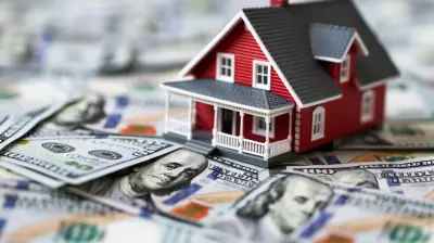 How to Structure Investment Loans for Multi-Family Properties