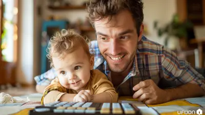 How to Use a Mortgage Calculator to Budget for Your Home Purchase