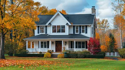 How to Use Equity Loans for Real Estate Investment Growth