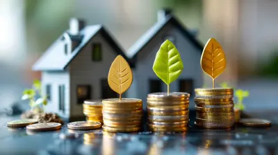 Identifying the Best Cities for Property Investment