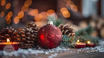 Industrial-Inspired Interiors: Blending Raw Elements with Modern Style