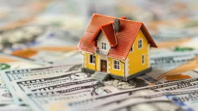 Intersection of Income Taxes and Property Taxes: What to Know