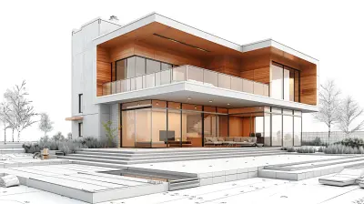 Invest Smarter: Using Lines of Credit for Real Estate Purchases