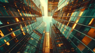 Invest Smarter: Using Lines of Credit for Real Estate Purchases