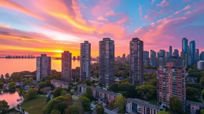 Investing in Real Estate Amid Economic Uncertainty: What Experts Say