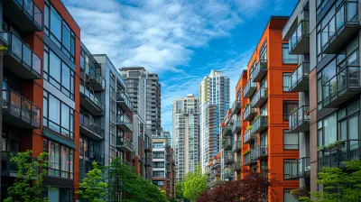 Investment Loans And Credit Scores How To Improve Your Chances