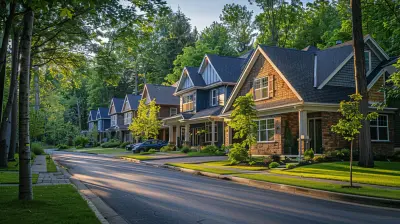 Investment Loans and Credit Scores: How to Improve Your Chances